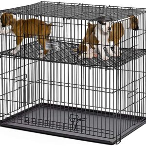 24 Puppy Playpen