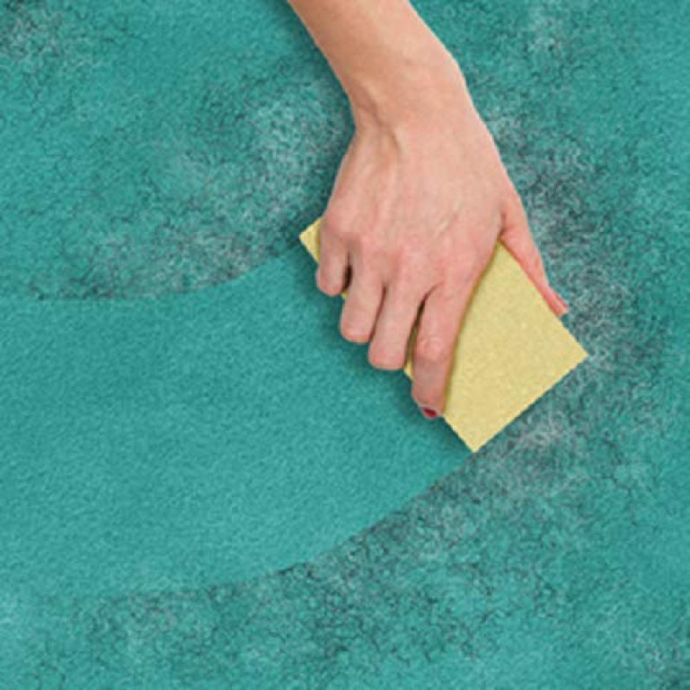 Simple Solution Pet Hair & Lint Remover Naturally For Pets