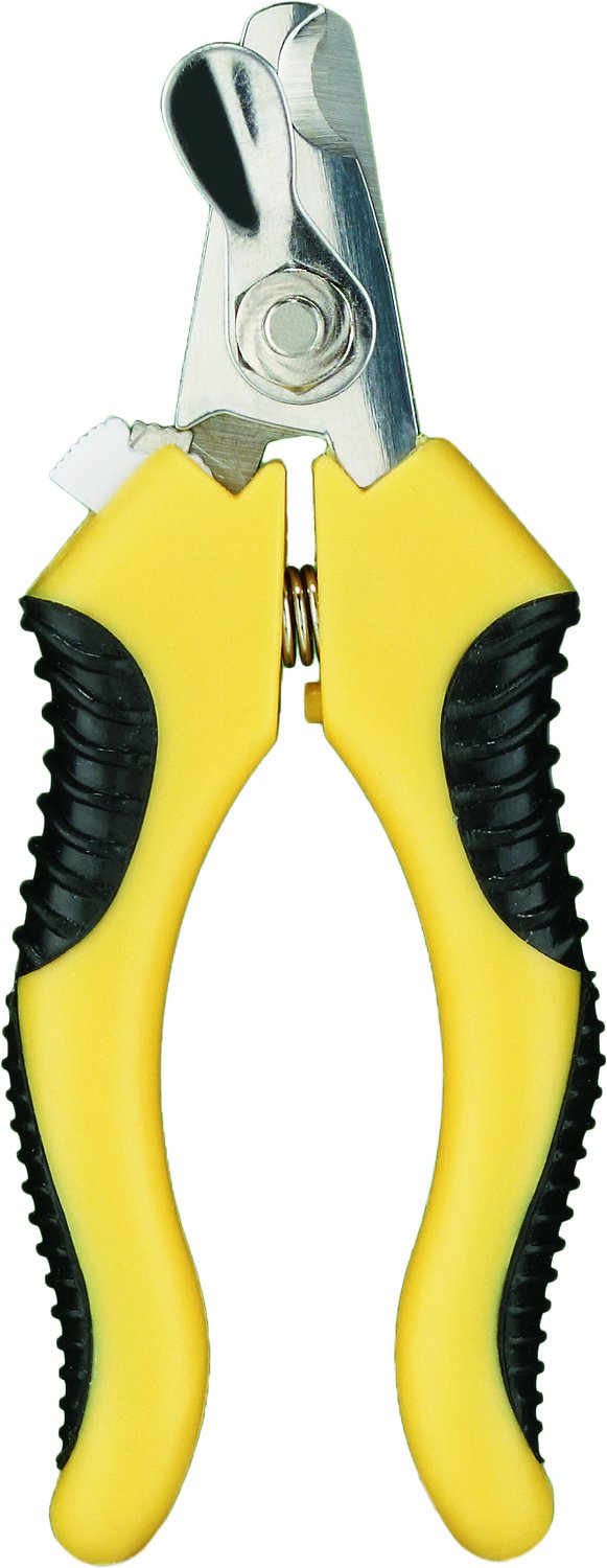 Dog Nail Clipper (Small) Naturally For Pets