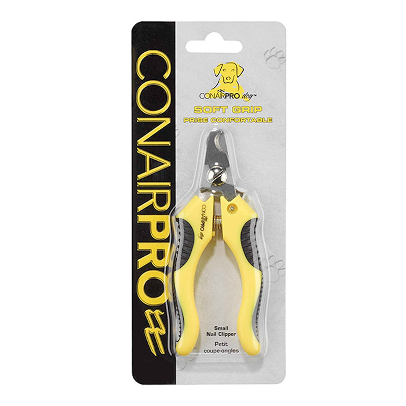 Dog Nail Clipper (Small) Naturally For Pets