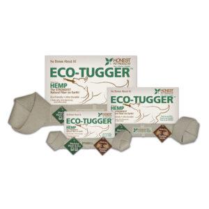 Honest Pets Eco-Tugger