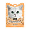 Kit Cat Freezebites Salmon