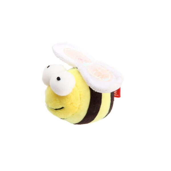 Melody Chaser (Bee) with Motion Activated Sound Chip