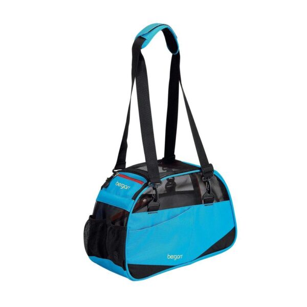 Voyager Carrier Bright Blue