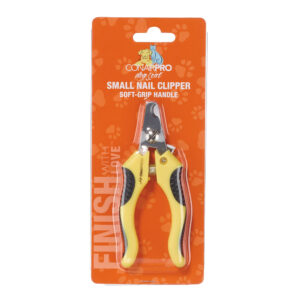 Dog Nail Clipper (Small)