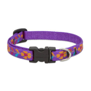 SPRING FLING Cat collar Originals