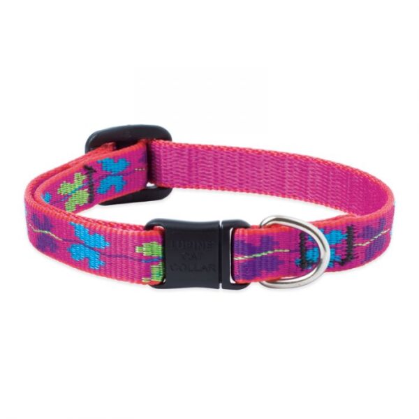 WINGIT Cat collar Originals