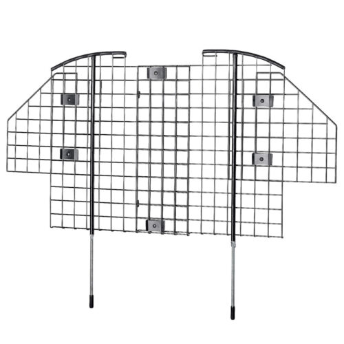 MidWest Wire Mesh Vehicle Pet Barrier