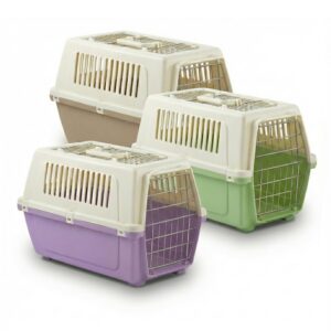 Carrier Vision 55 Free  54 x 36 x 36h