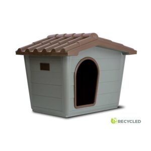Cuccia Sprint Dog House