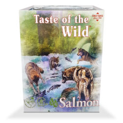 taste of the wild wholesale