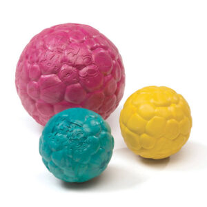 Westpaw Design - Boz Dog Ball