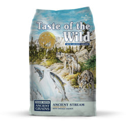 taste of the wild wholesale