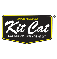 Kit Cat Cat food