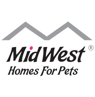 Midwest Pet Homes and Pet Products