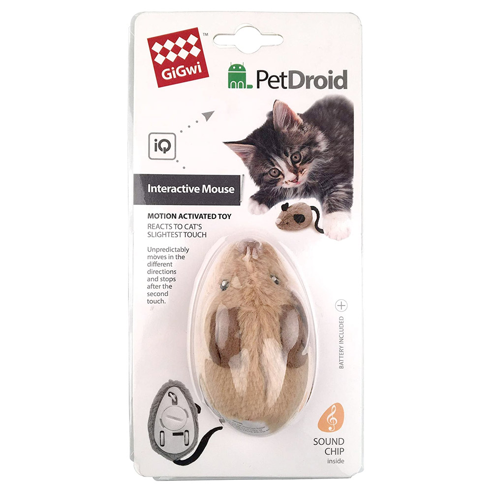 https://naturallyforpets.com/wp-content/uploads/2020/10/Petdroid-Mouse-4.jpg