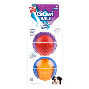 GiGwi Ball