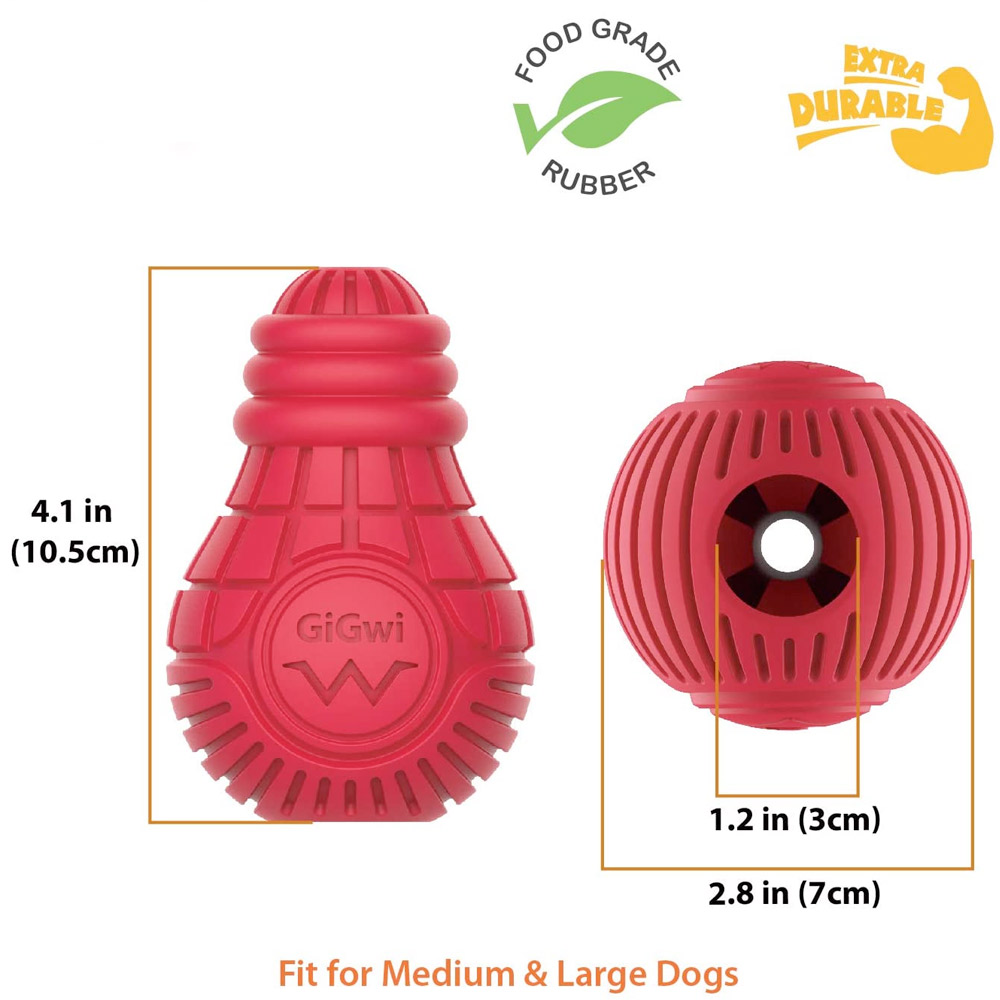 https://naturallyforpets.com/wp-content/uploads/2020/11/bulb-R-5.jpg