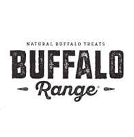 buffalo range