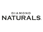 Diamond Naturals Cat Food & Dog Food