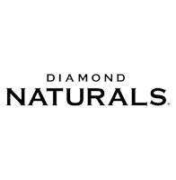 Diamond Naturals