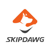 Skipdawg