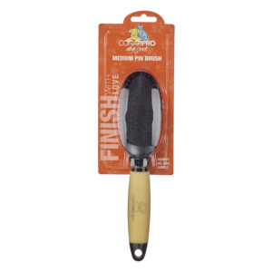 CONAIRPRO dog & cat Pin Brushes