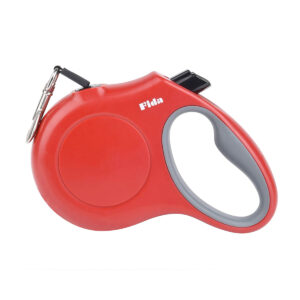 Fida Retractable Dog Leash