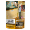 Buddy Jack's Chicken with Flaxseed Recipe Grain-Free Dog Treats