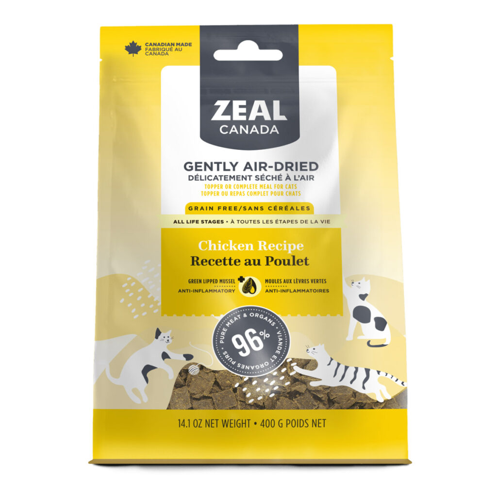 zeal-gently-air-dried-chicken-recipe-for-cats-14oz-400-g-naturally