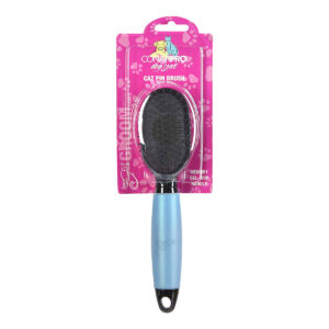 CONAIRPRO cat - Pin Brush