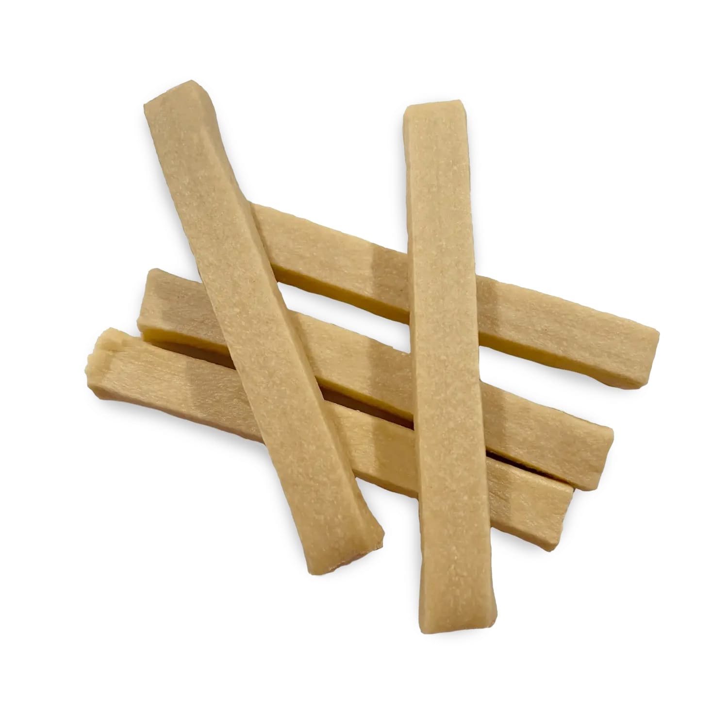 Himalayan Yogurt Sticks - Plain - Image 2