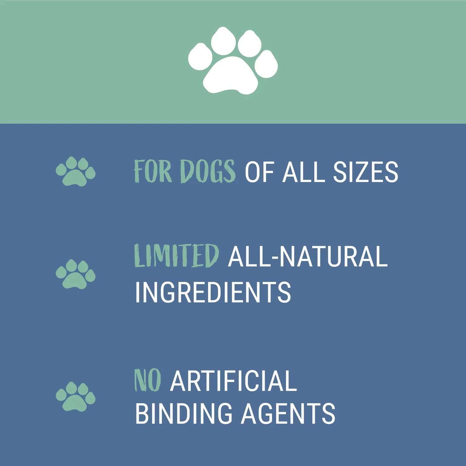 Himalayan Yogurt Sticks - Plain - Image 5