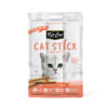 Kit Cat Grain Free Cat Stick Chicken & Salmon