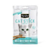 Kit Cat Grain Free Cat Stick Chicken & Wild Berries