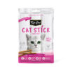 Kit Cat Grain Free Cat Stick Chicken Duck & Cranberries