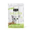 Kit Cat Grain Free Cat Stick Salmon & Katsuobushi