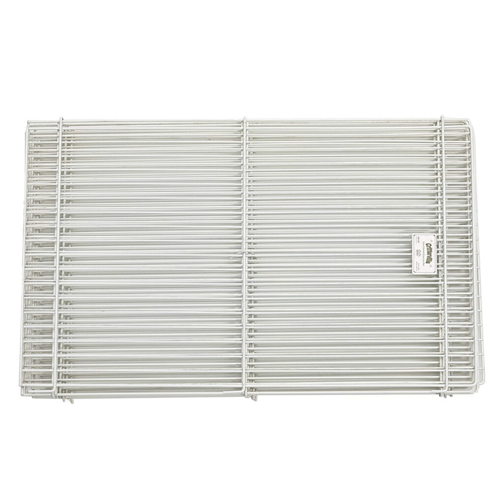 Curated visual reference: Gallery Detail: Midwest Critterville Small Animal Exercise Pen