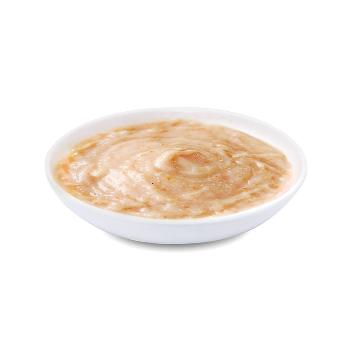 Wanpy Tasty Meat Paste Tuna, Chicken and Carrot for Cats 90g - Image 2