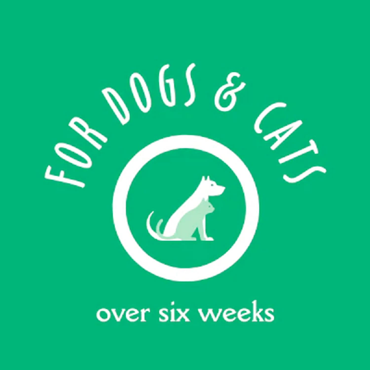 Earthbath Tooth & Gum Wipes - 50 Pet Wipes - Image 4