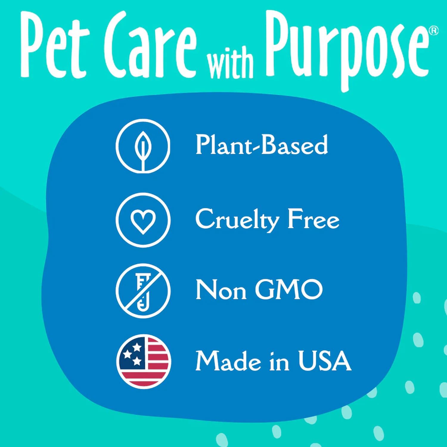 Earthbath Tooth & Gum Wipes - 50 Pet Wipes - Image 5