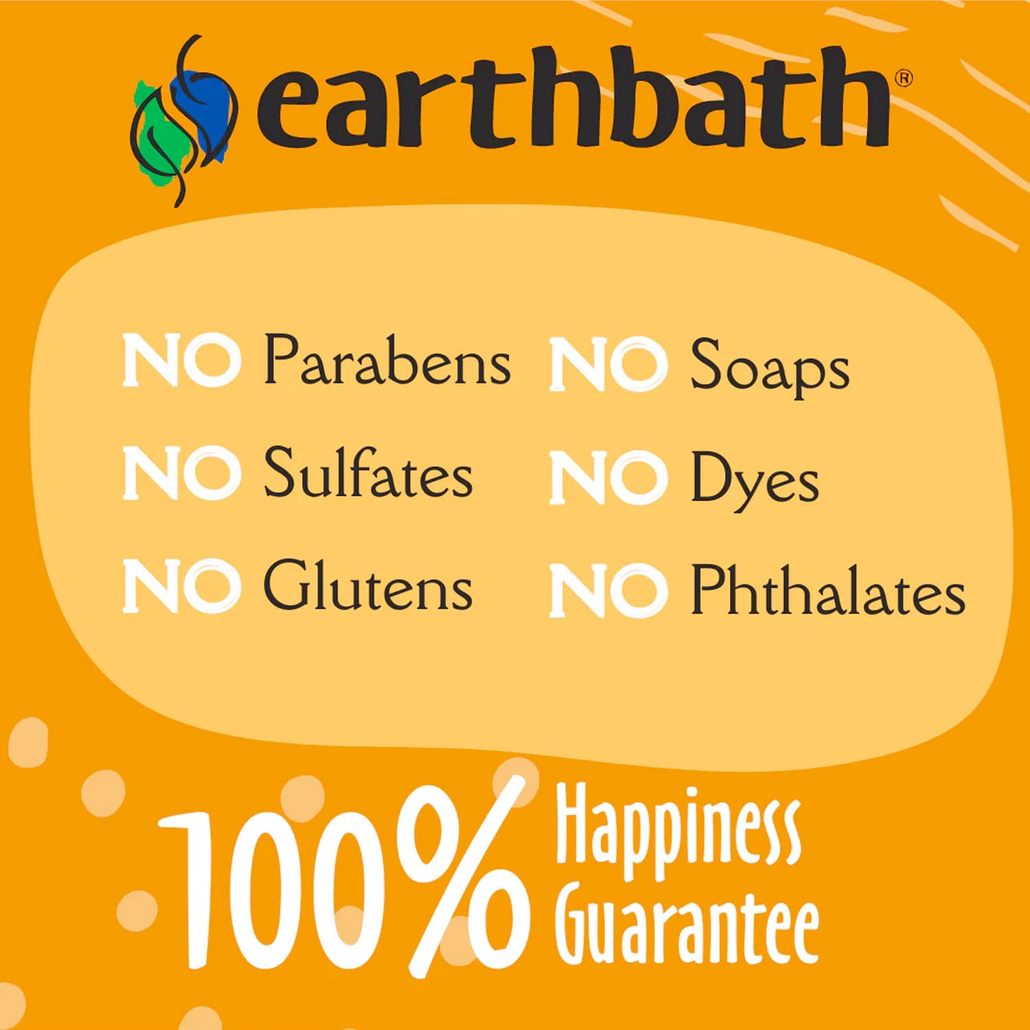 Earthbath Tooth & Gum Wipes - 50 Pet Wipes - Image 6