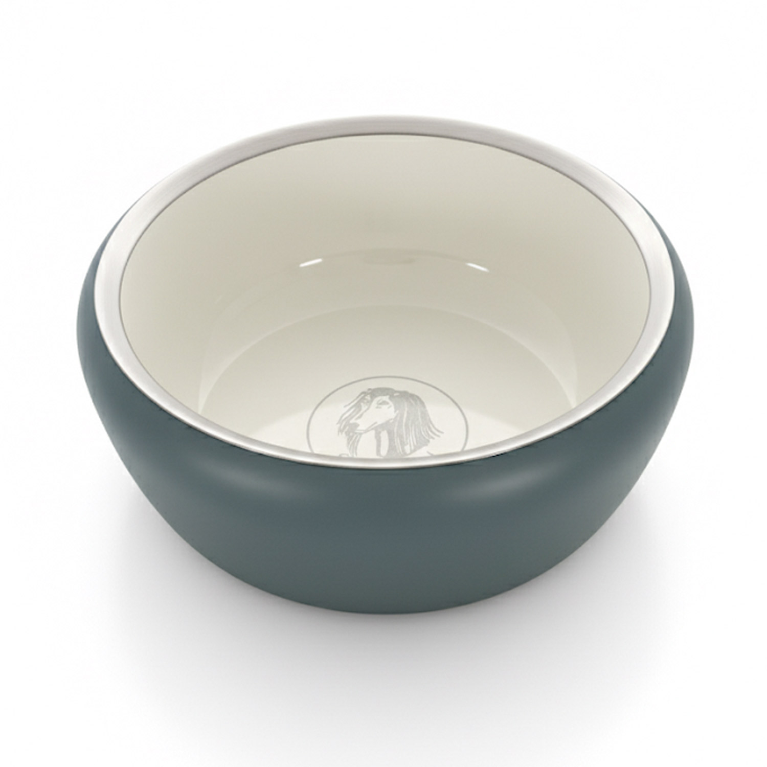 ORA BOWL Top - Image 3