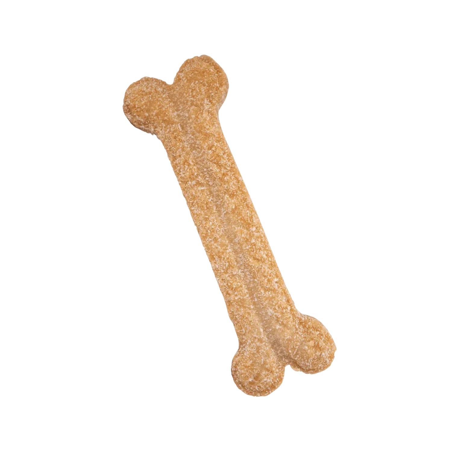 Himalayan Coconut BONE - Medium - Image 2