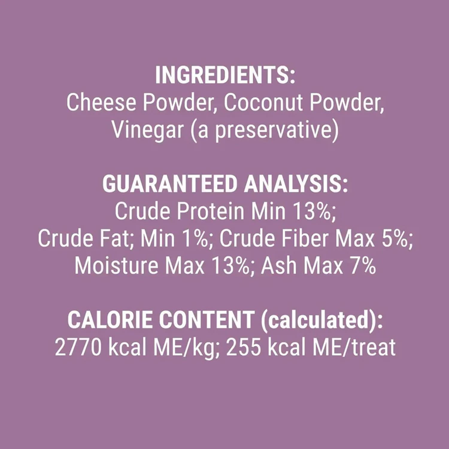 Himalayan Coconut BONE - Medium - Image 4