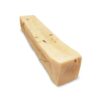 The Original Himalayan Dog Chew - Chicken (Large) - Image 2