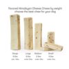 The Original Himalayan Dog Chew - Chicken (Large) - Image 4