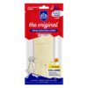The Original&reg; Himalayan Dog Chew - Large