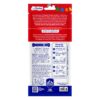 The Original Himalayan Dog Chew - Chicken (Large) - Image 3