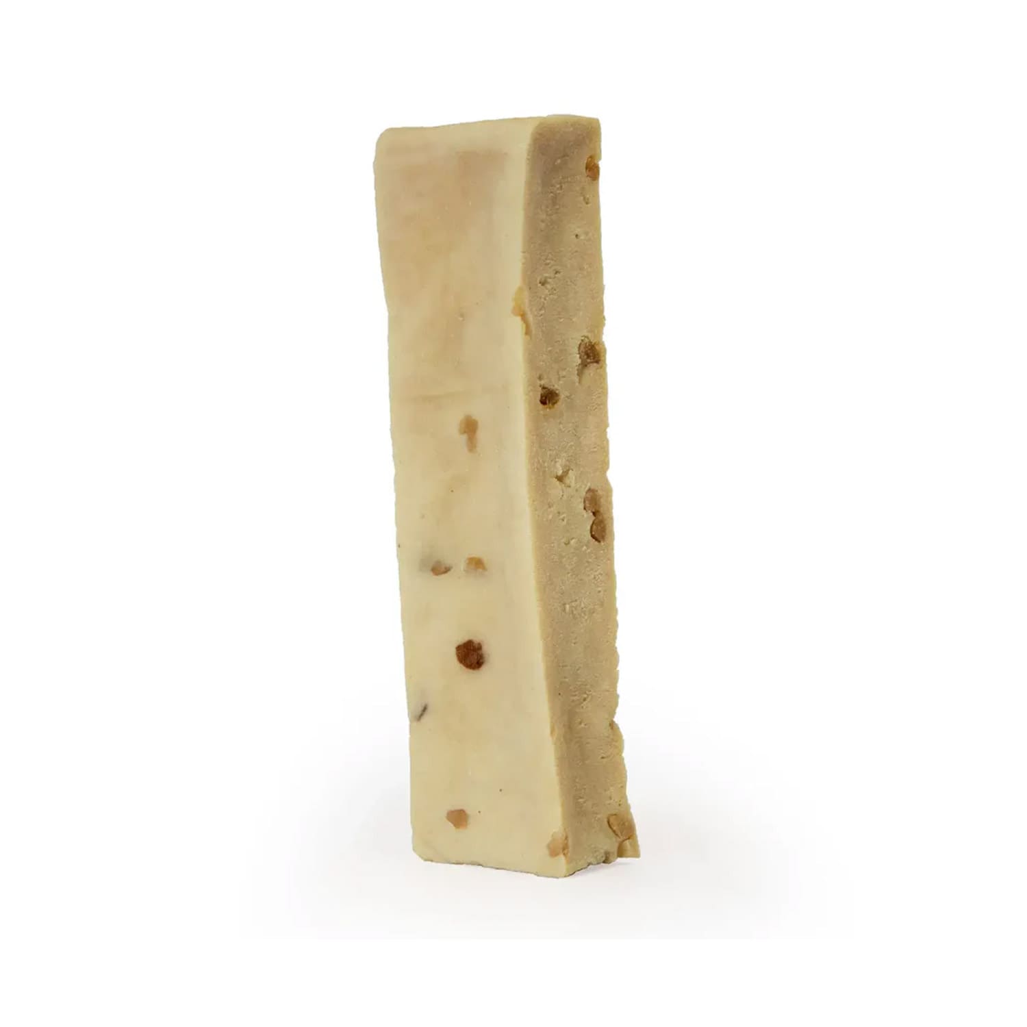The Original Himalayan Dog Chew - Peanut Butter (Medium) - Image 2